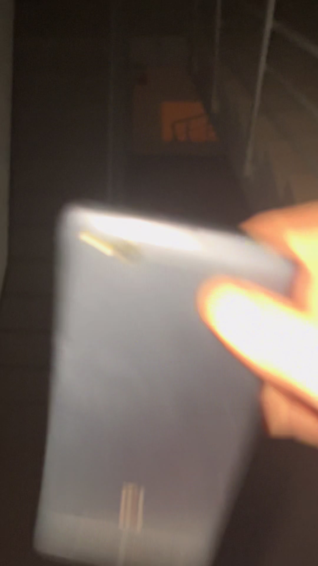 @tech_meizu🇨🇳
