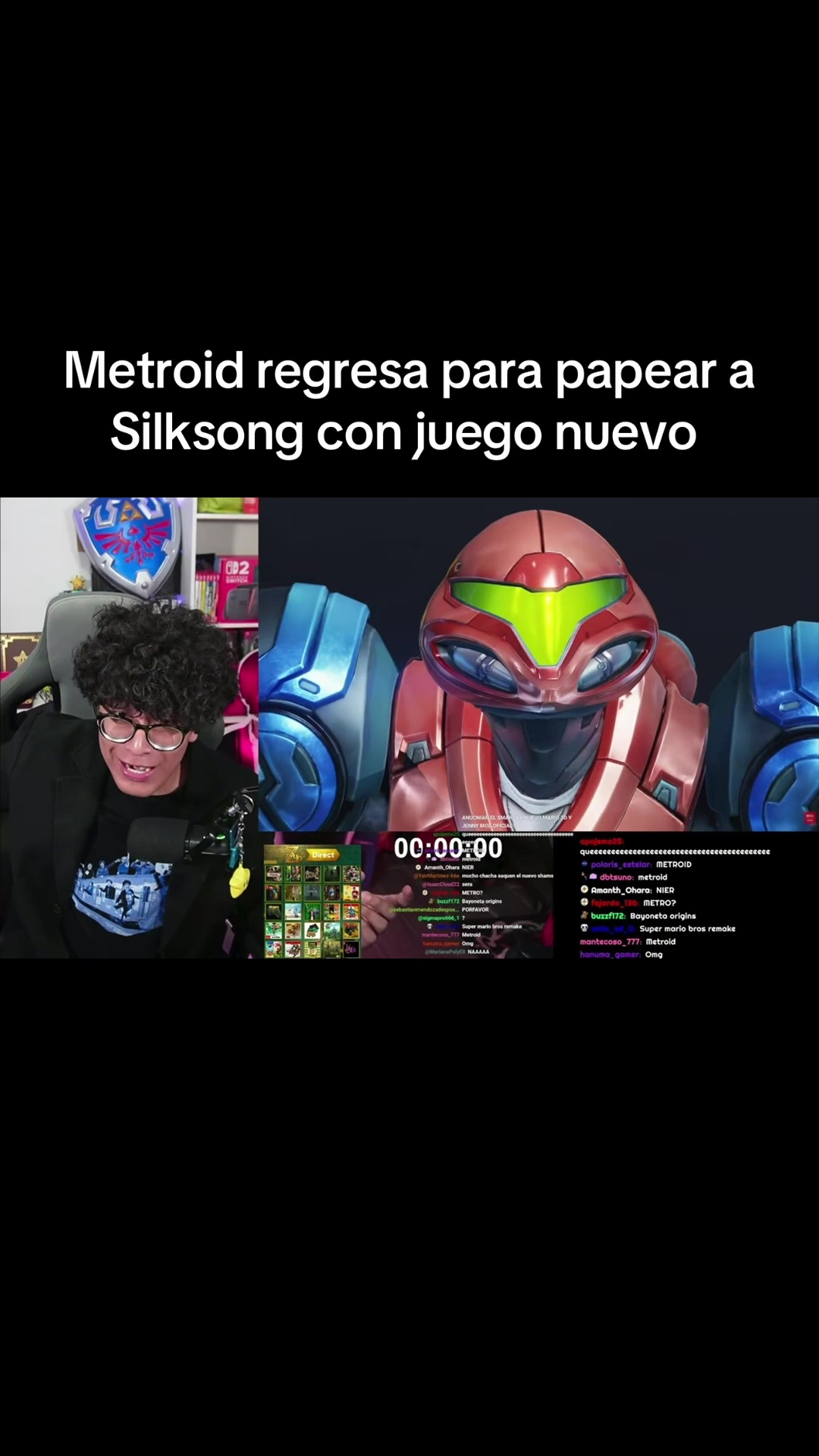 @J V