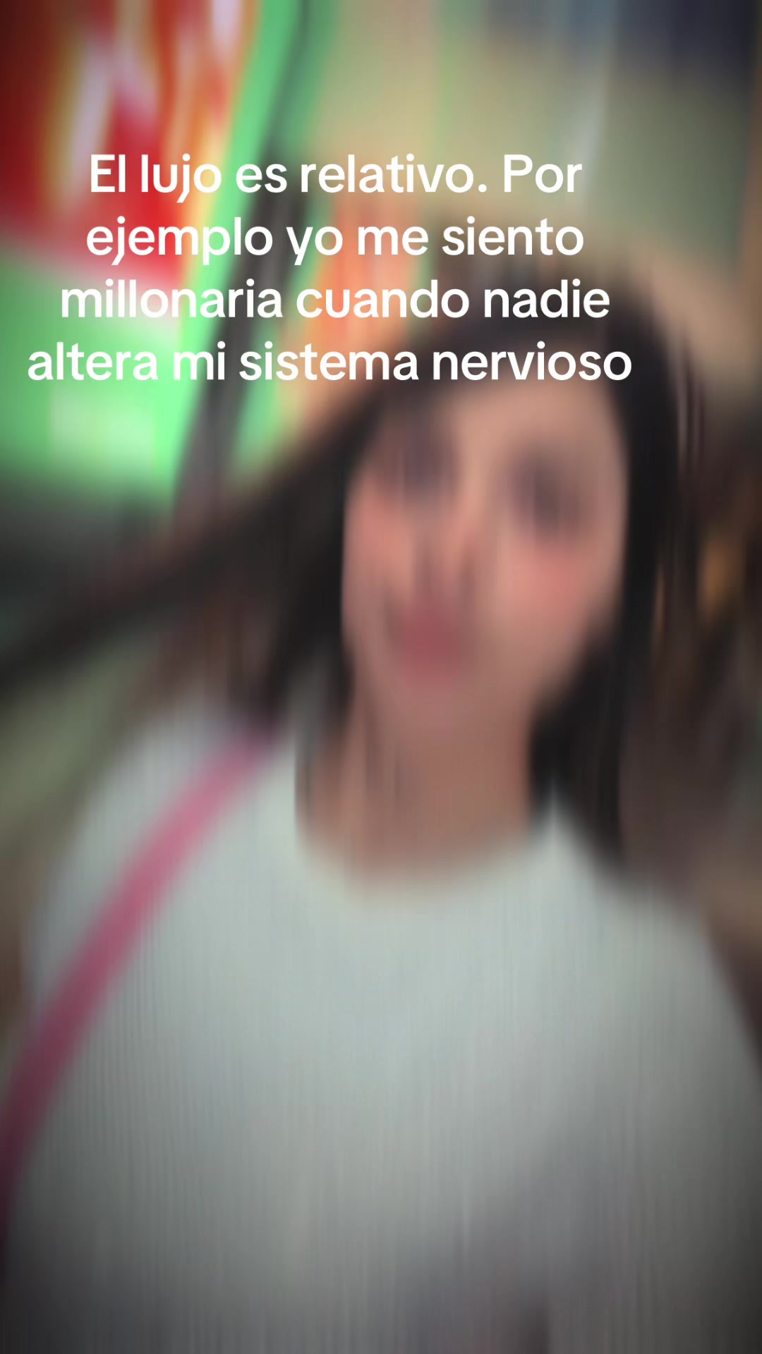 @777🧃