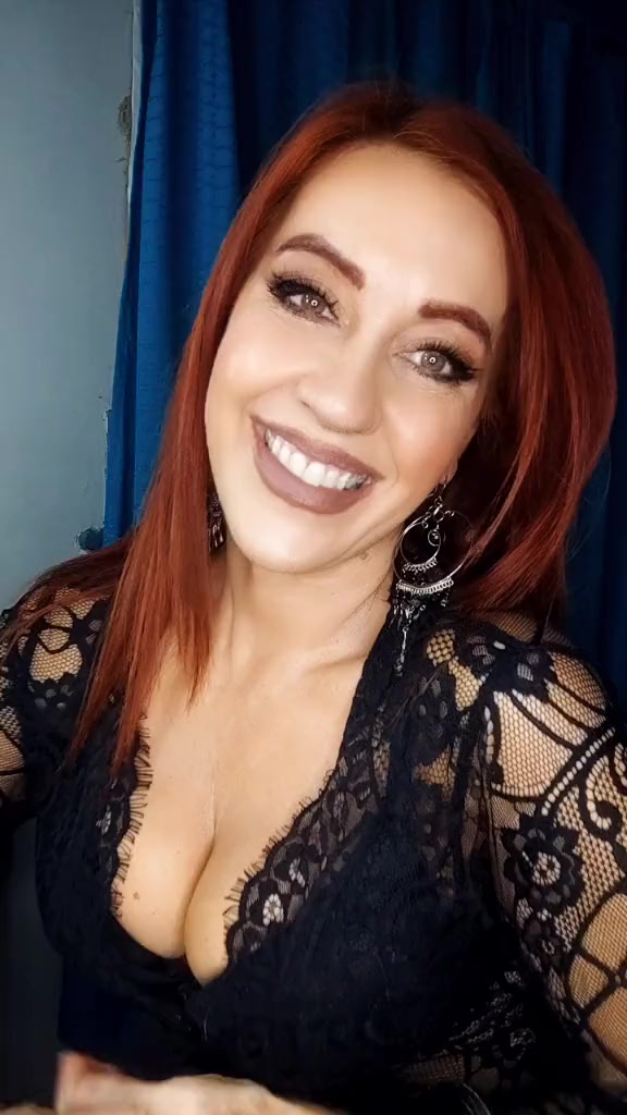 @Laura Fernandez