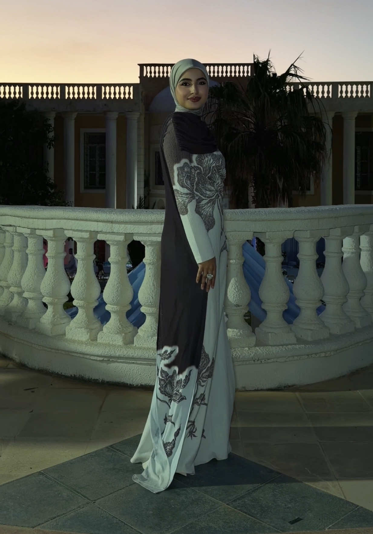 @⚜️ HIJABY DIVA ⚜️