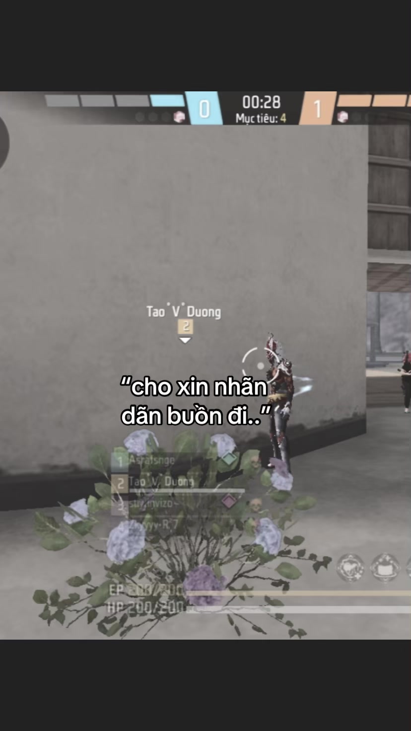 @anh te lam a ?