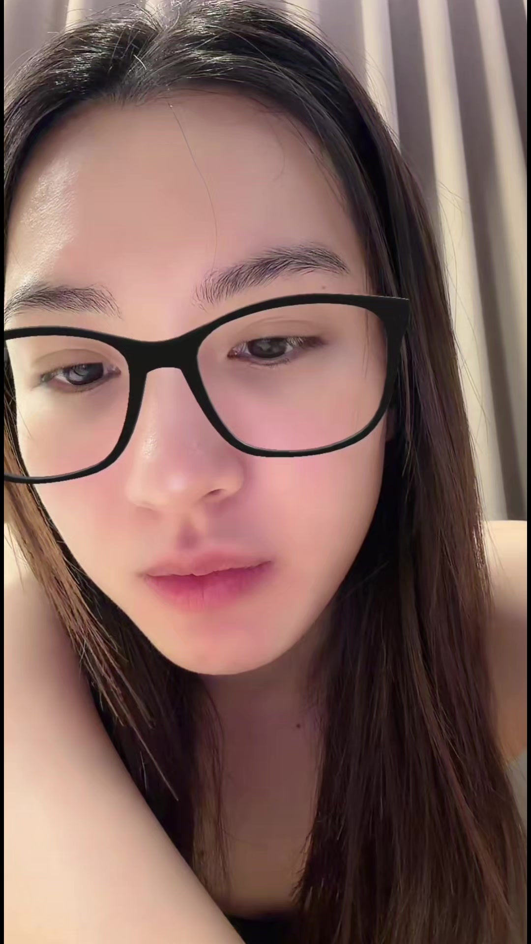 @ชอบ_ที่ตรงนี้มีคุณ