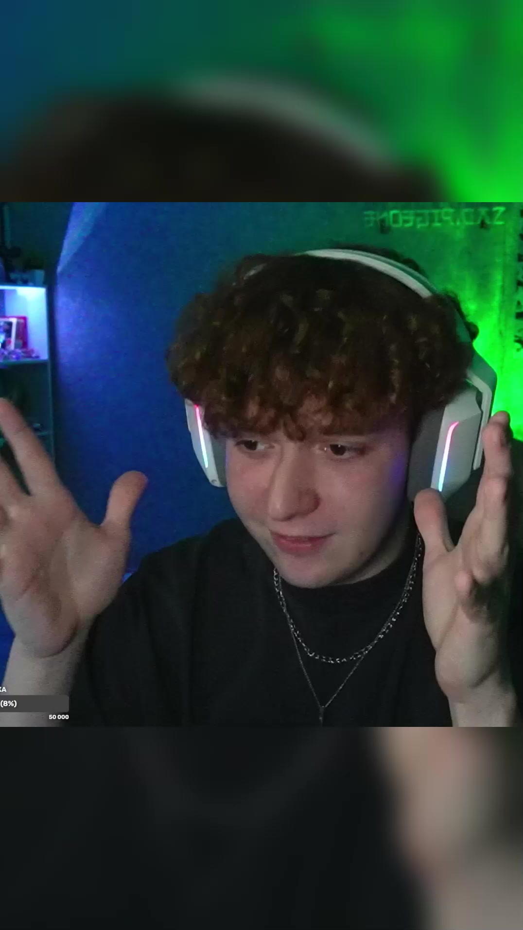 @Gamerok