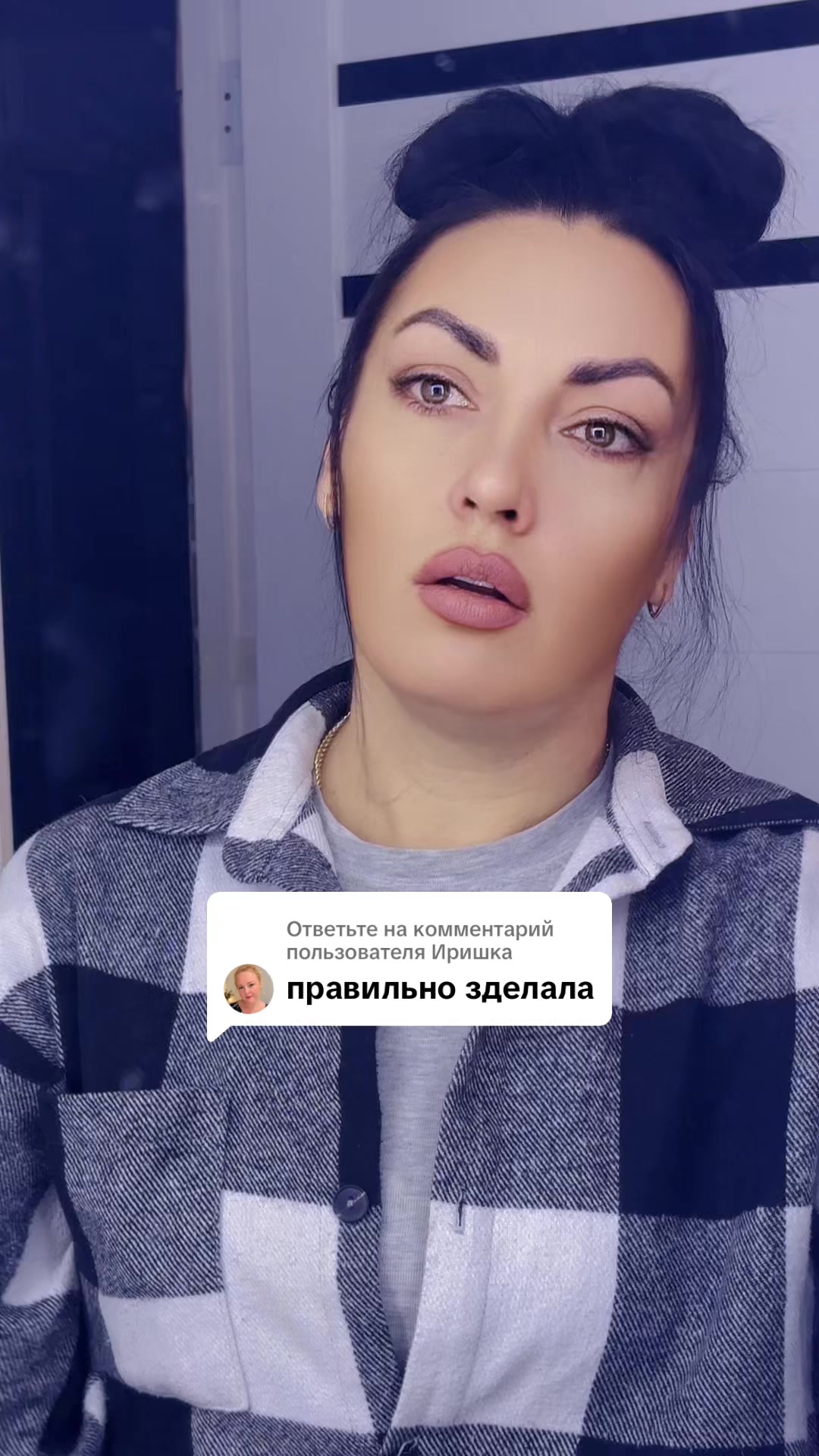 @polina 56