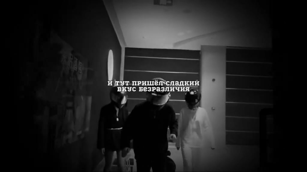 @ТО САМЫЙ ГОЛУБОГЛАЗЫЙ БЛОНДИН