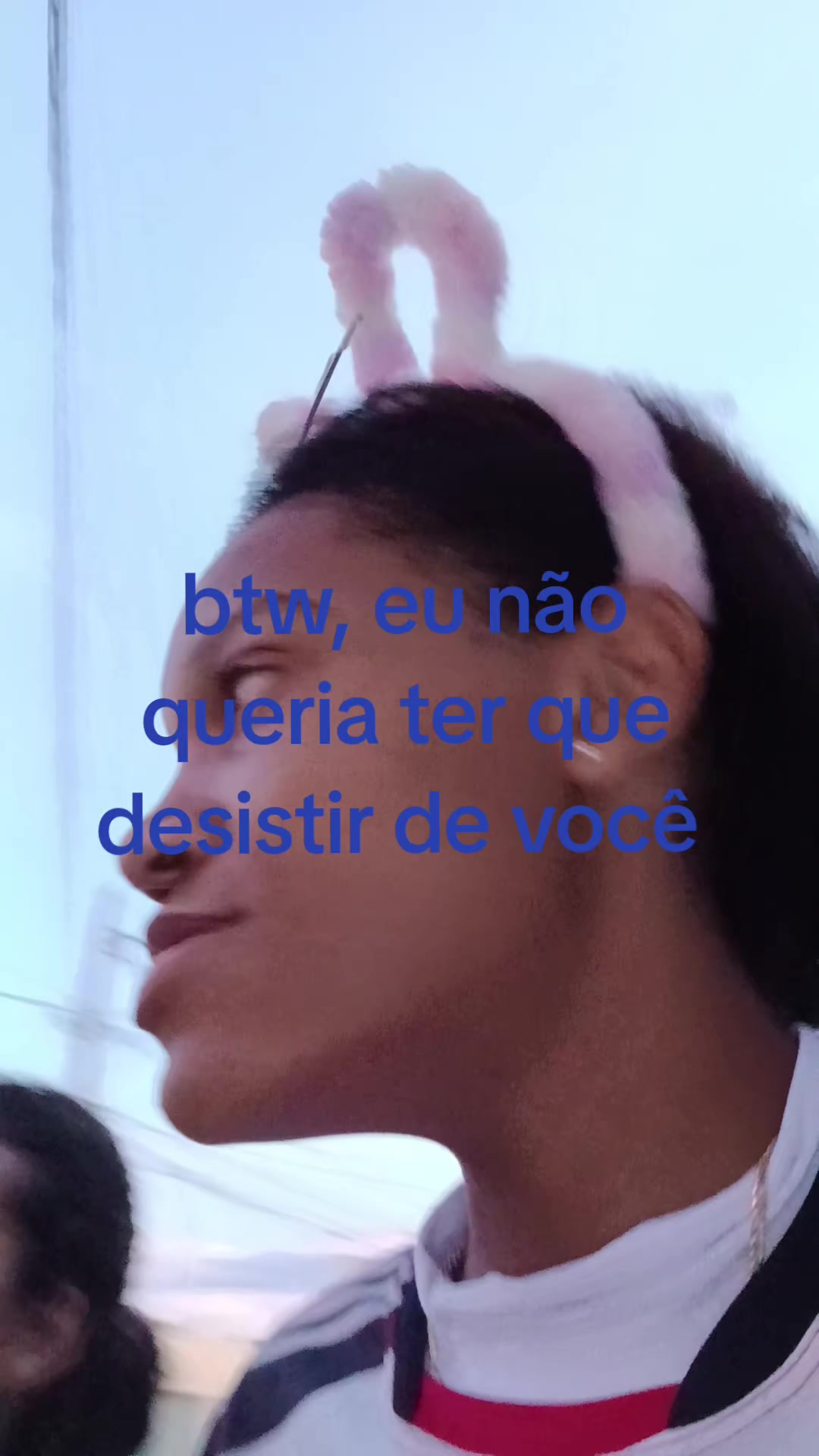 @Rv