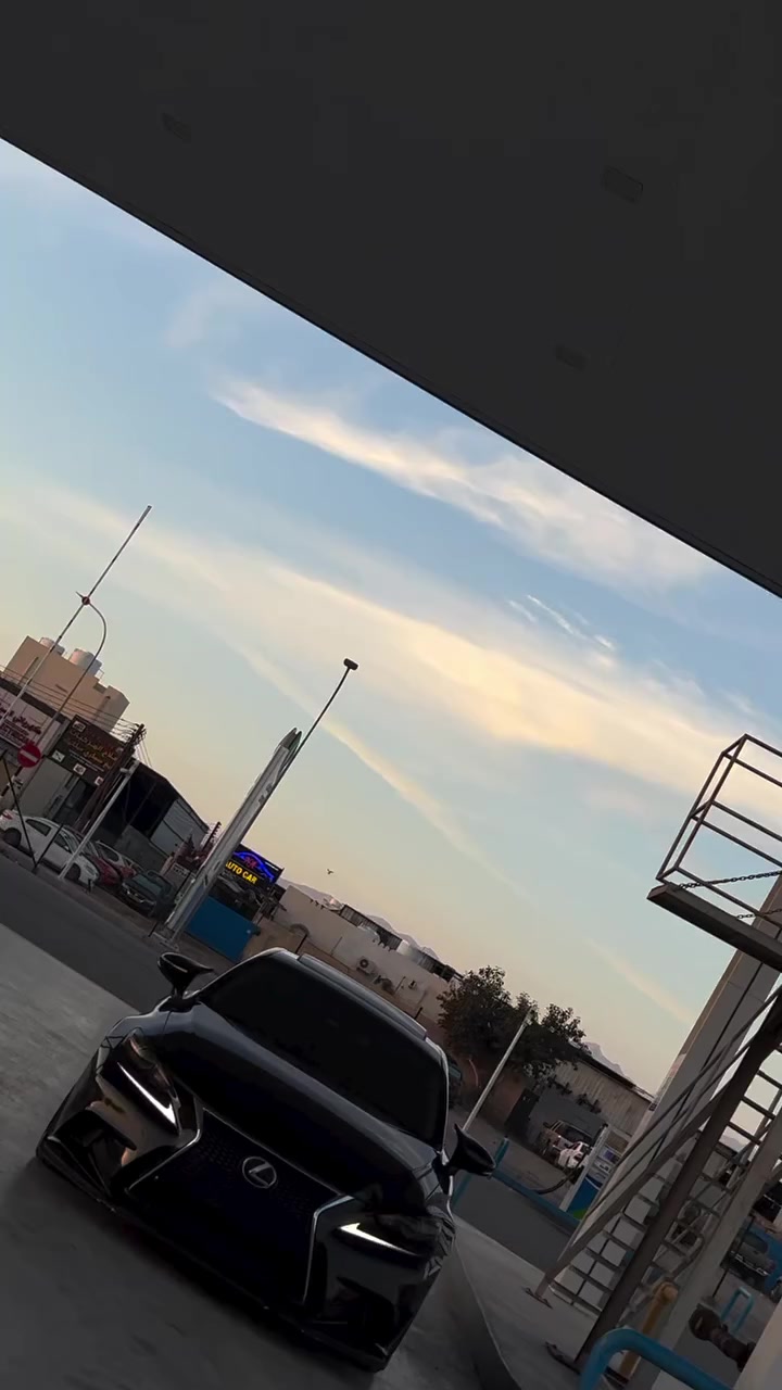 @َإُسٕمــآعيـل | 002َُِّ