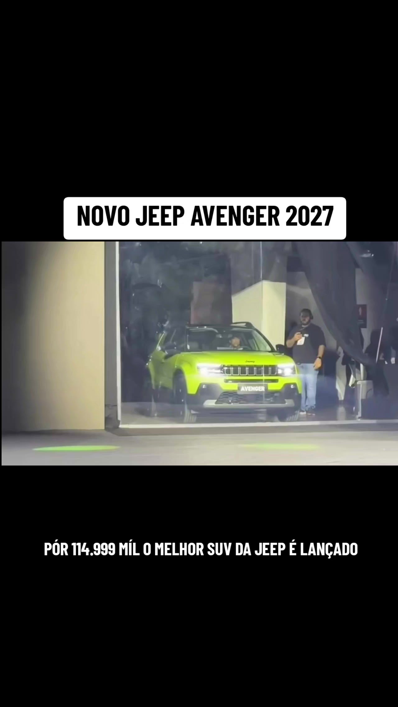 @AUTOMOTIVE