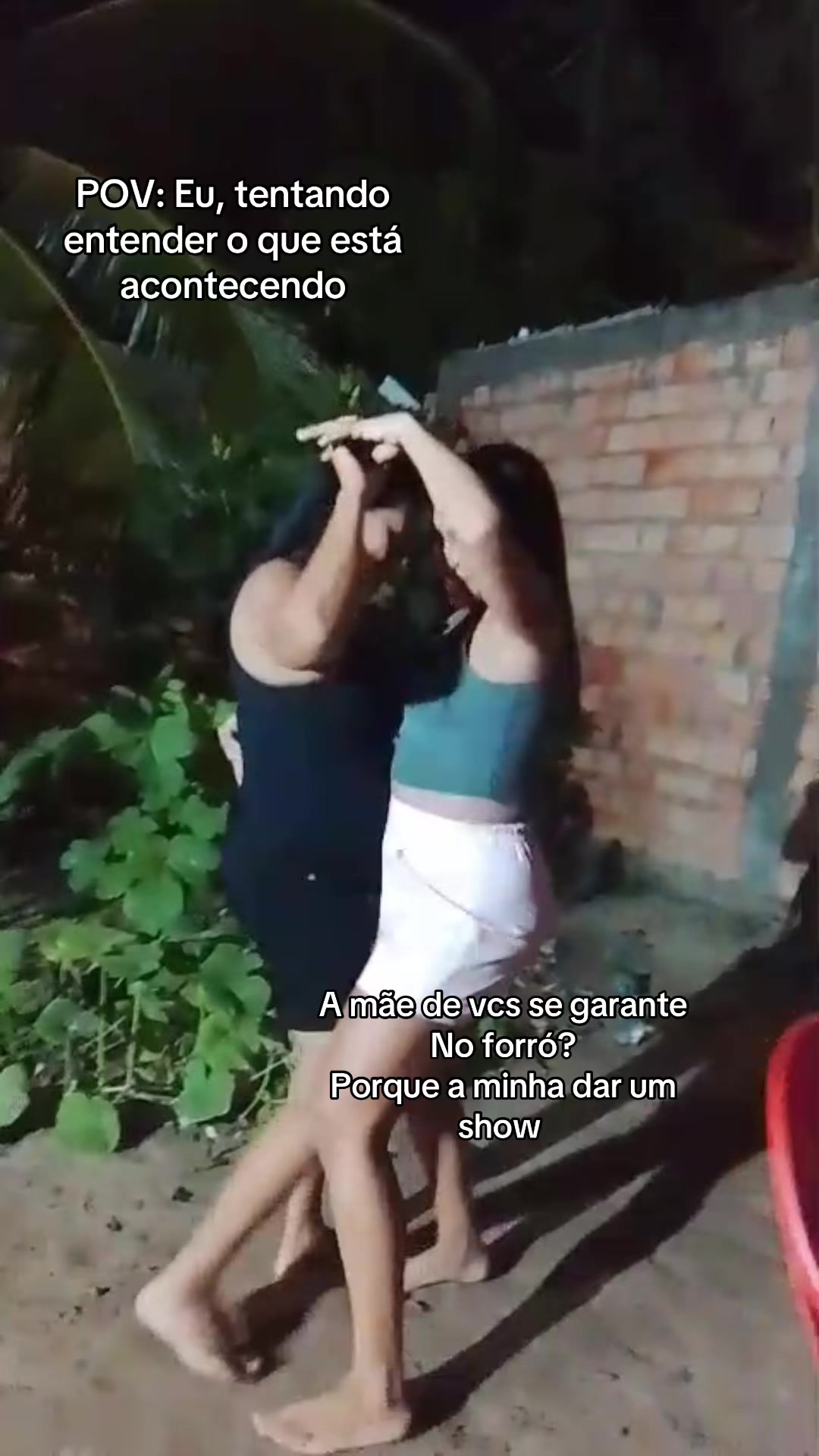 @Thays Oficial 🇧🇷