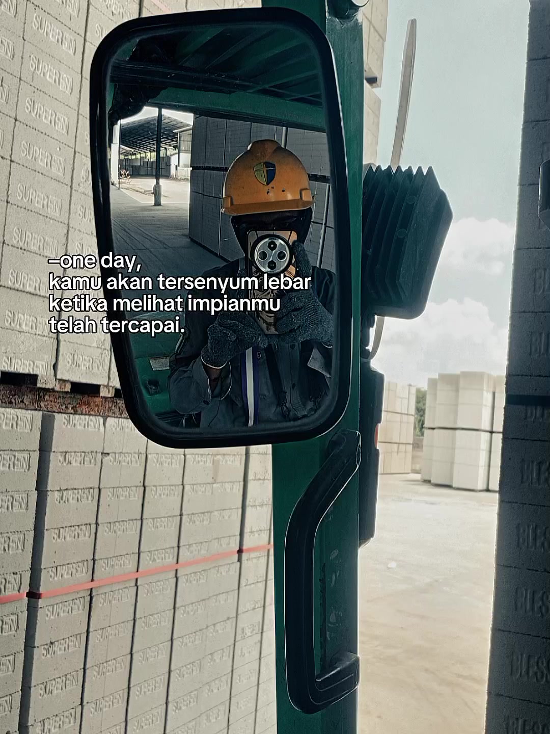 @ 
