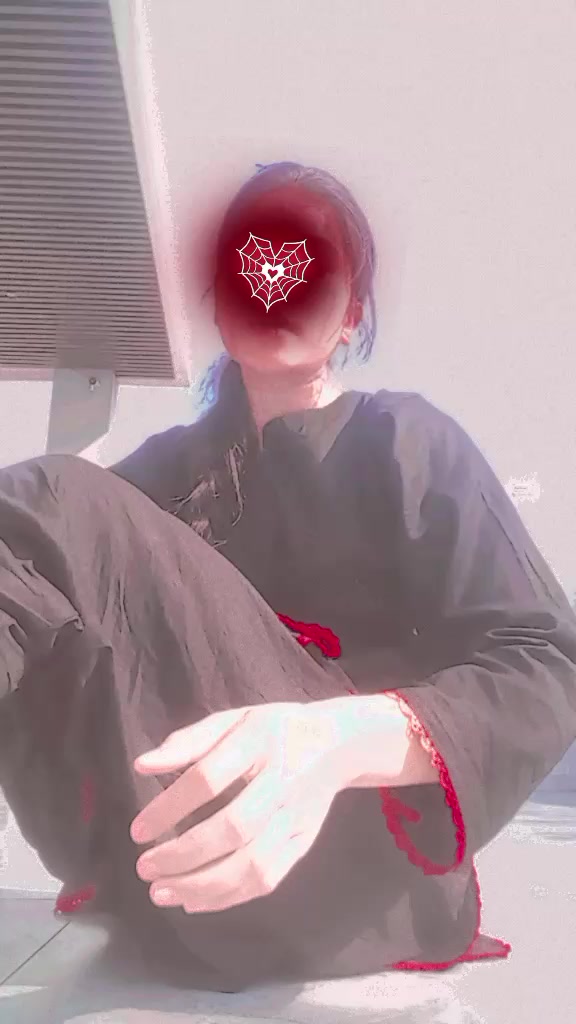 @❤️&zwj;🩹