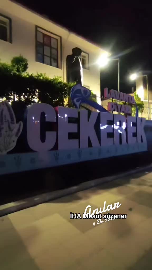 @mesut süzener