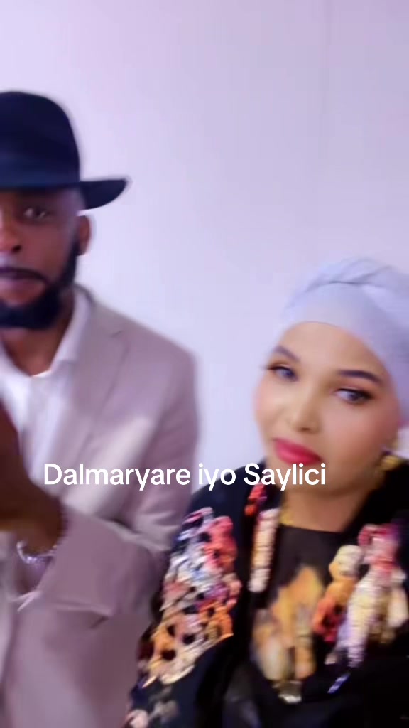 @deqaladane3