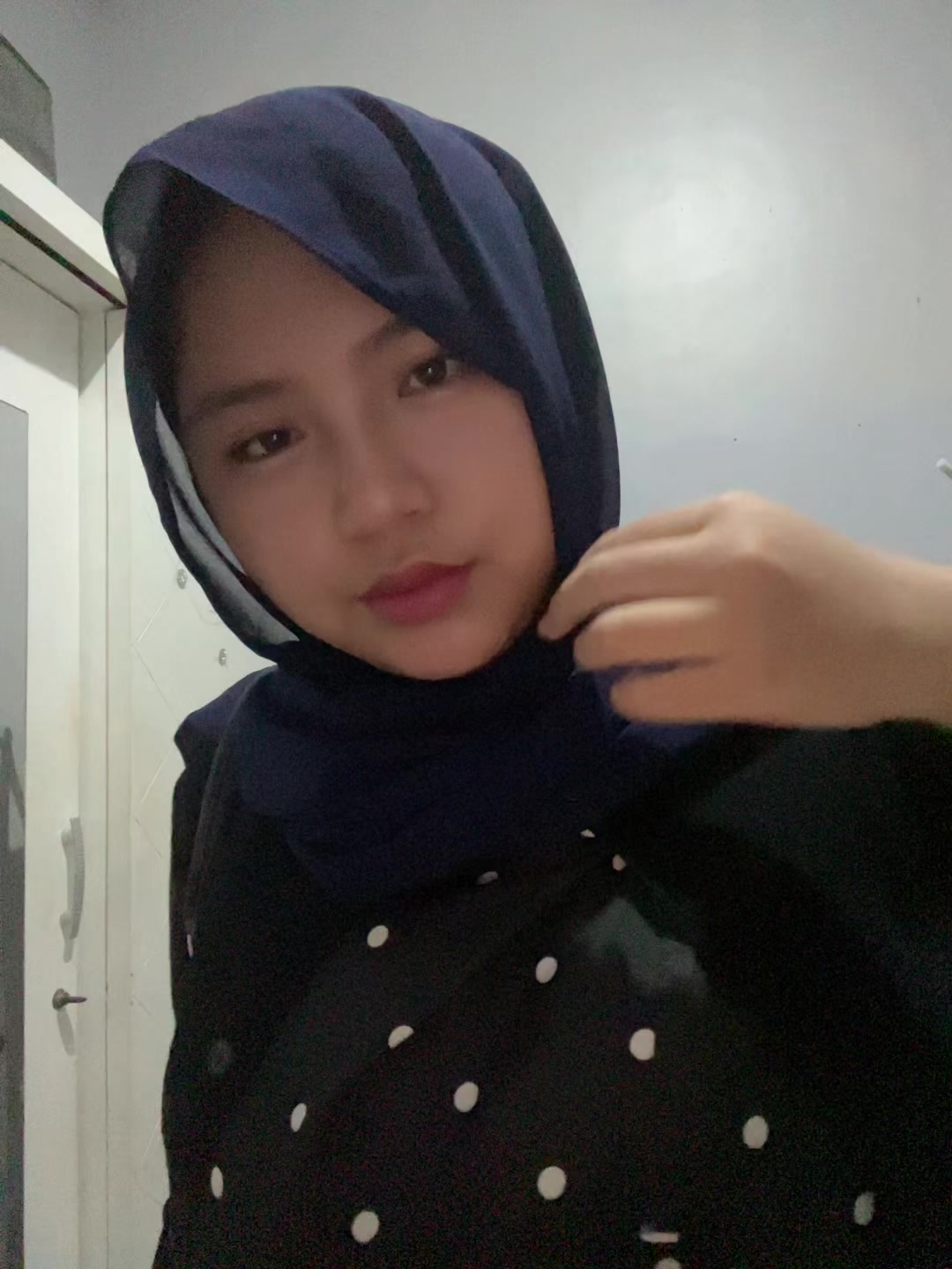 @𝓰