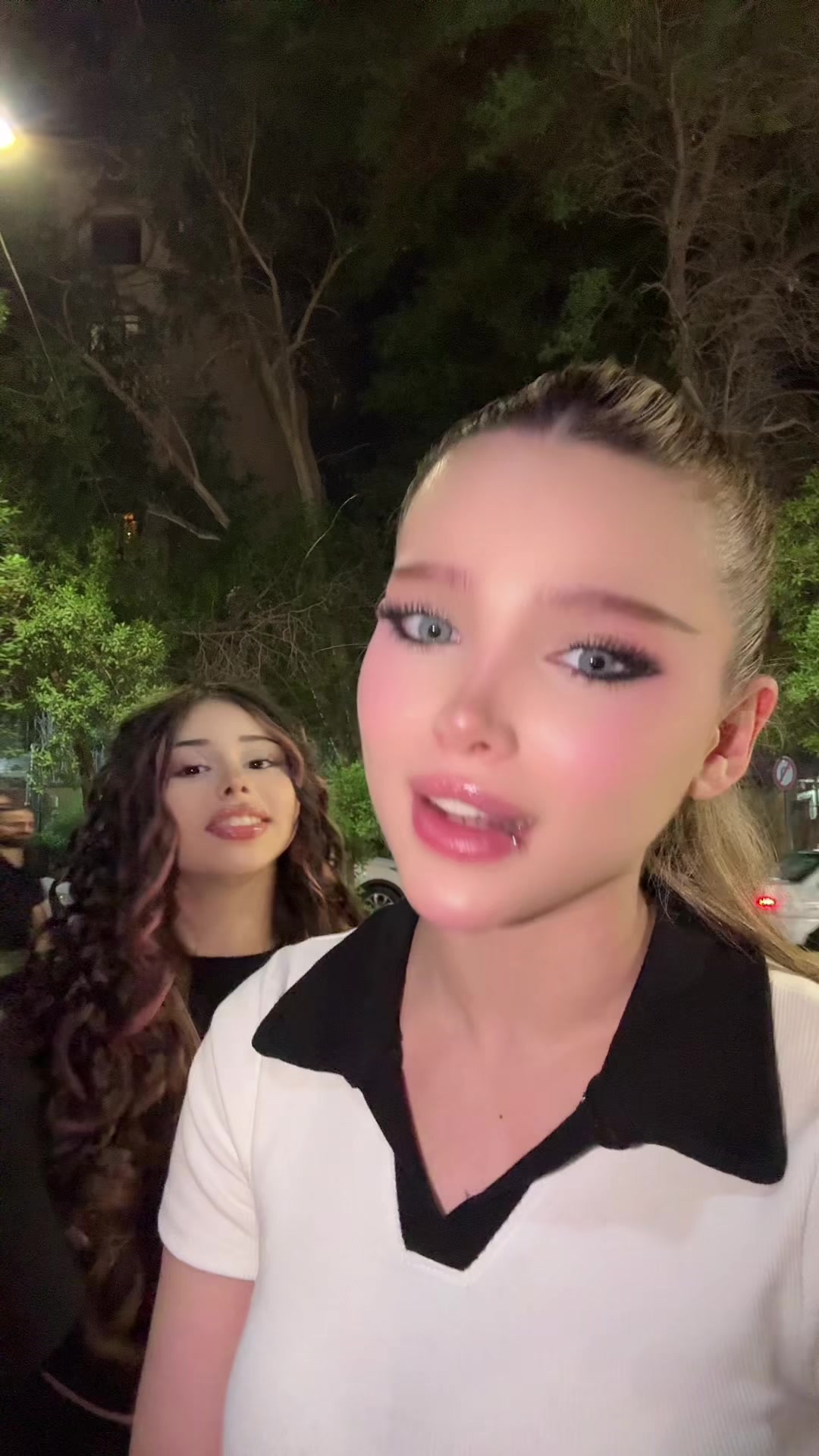 @welmayaxxxx