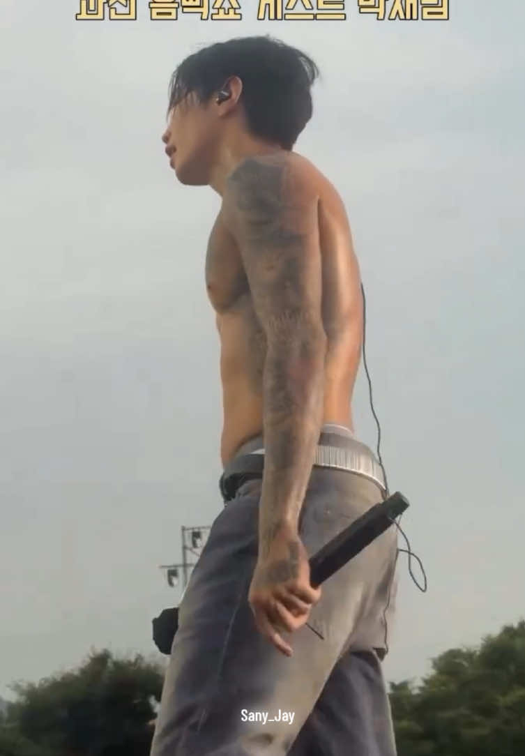 @_MoreJayPark_