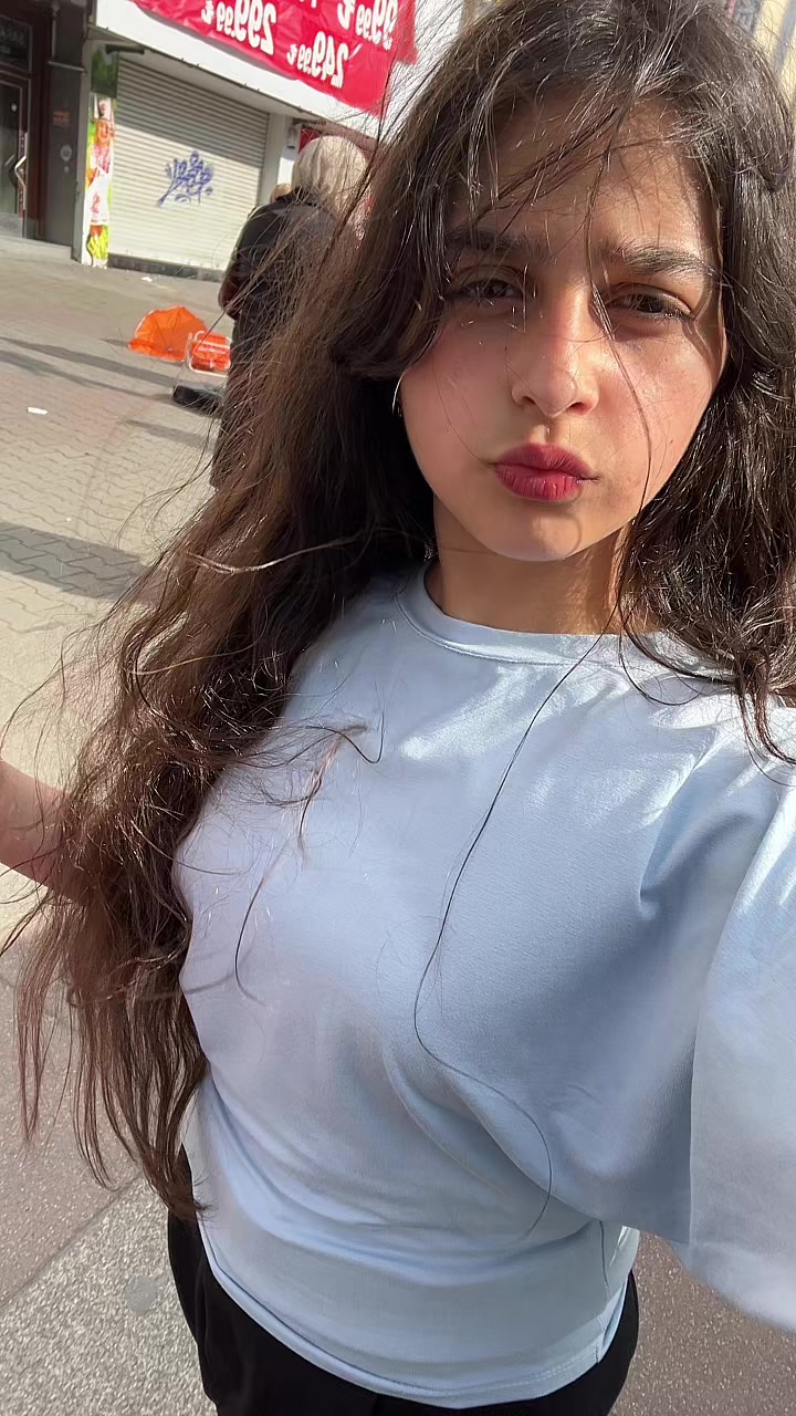 @🥷🏻Lilas ;meki 🌷