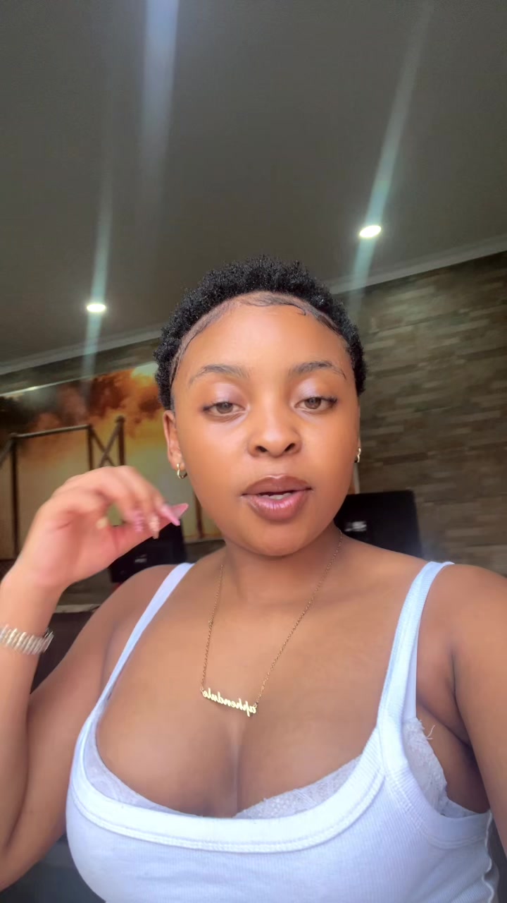 @aphendule_umkhuleko