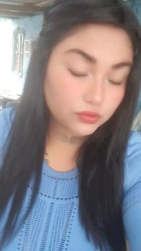 @Kimberly Estefania cardenas