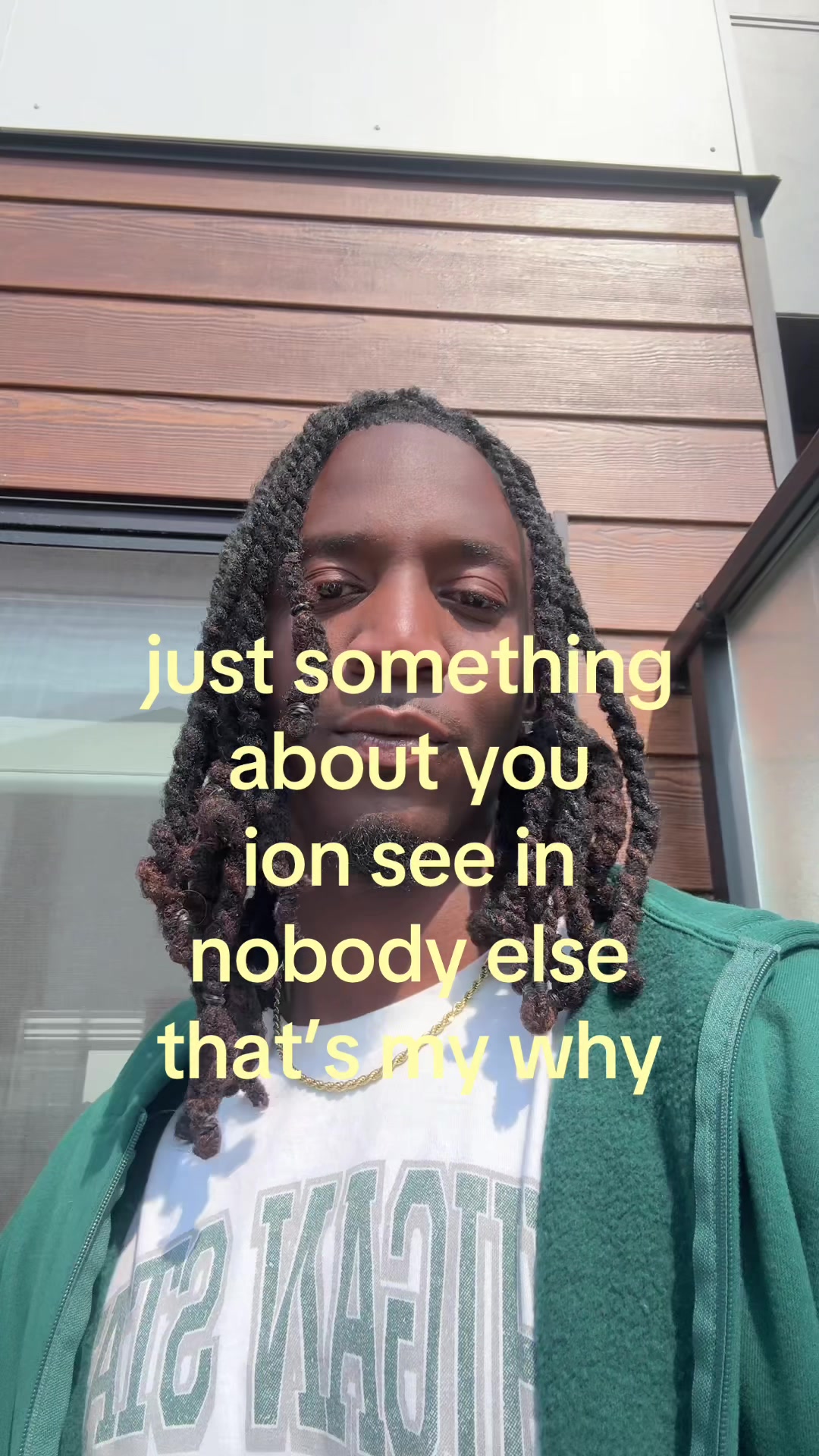 @Ze