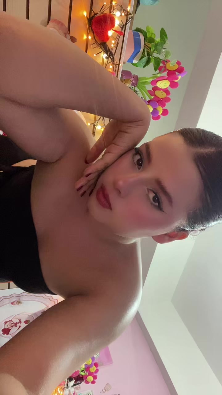 @Alexat91