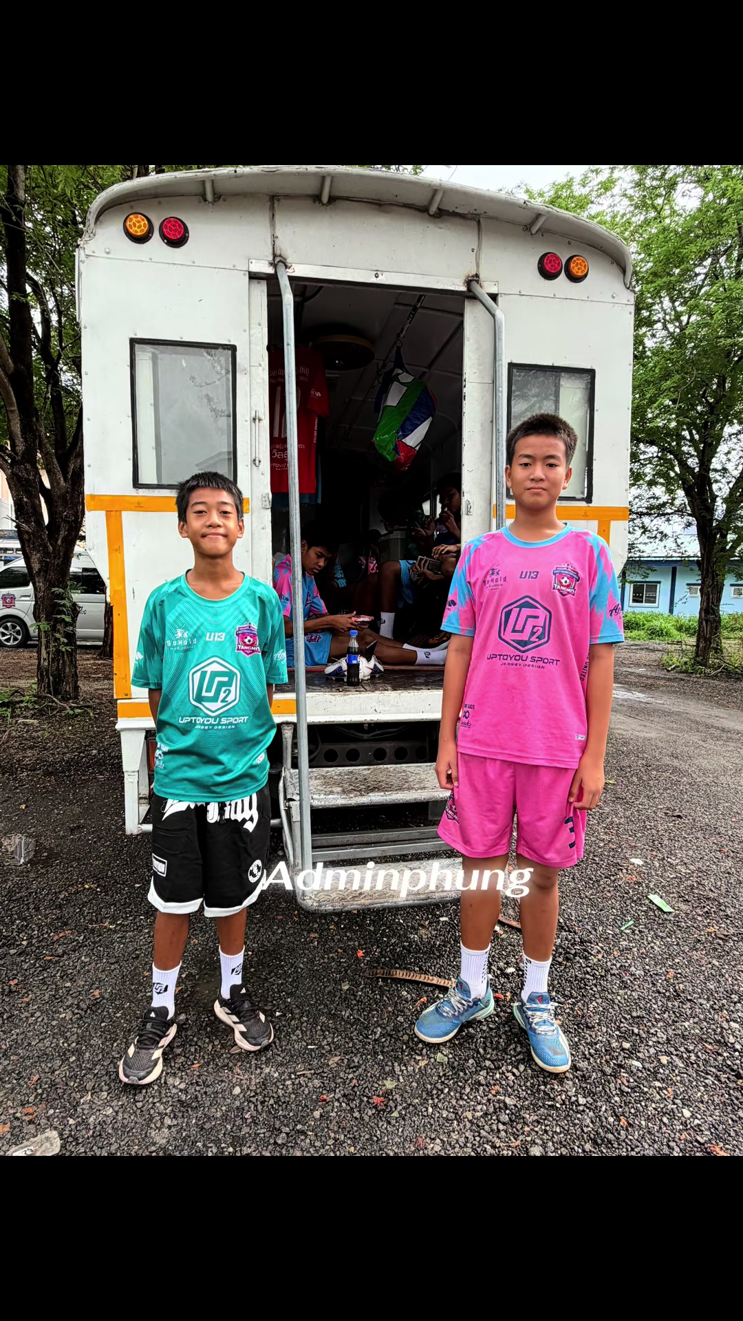 @adminphung