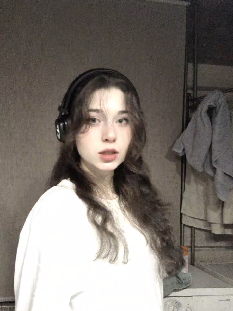 @ari.