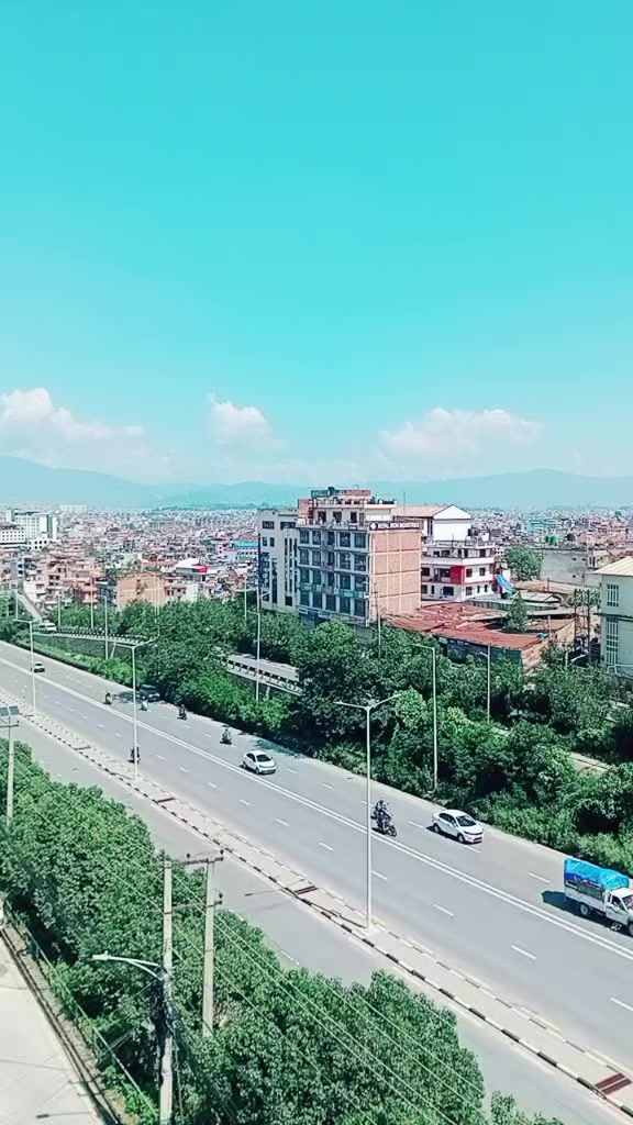 @muna subedi