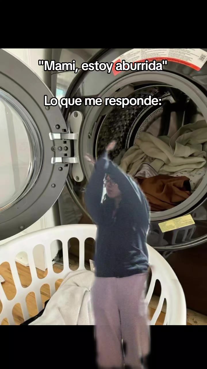 @valee