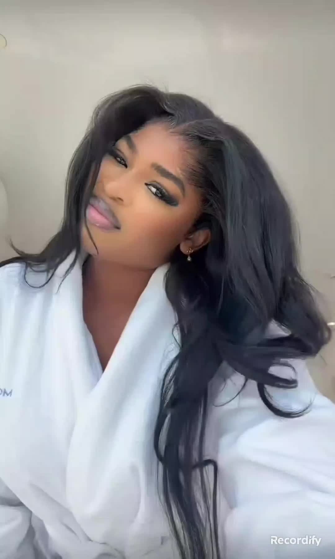 @speedylovers💜🌹