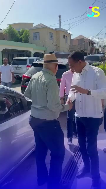 @Fernando Bonilla
