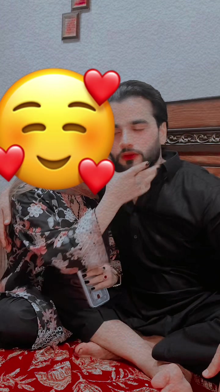 @Mylife😘Ayesha😘Salman😘janu😘