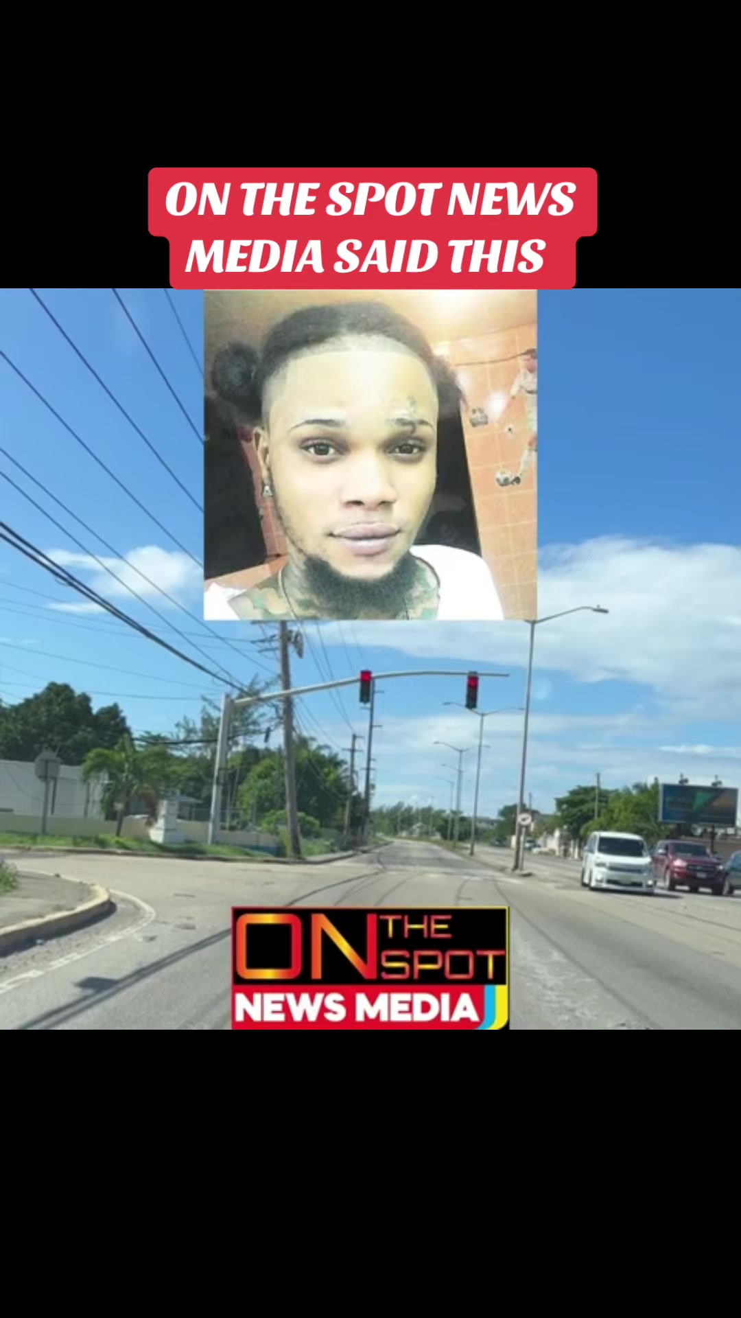 @EXCLUSIVE_MEDIA_NEWZ
