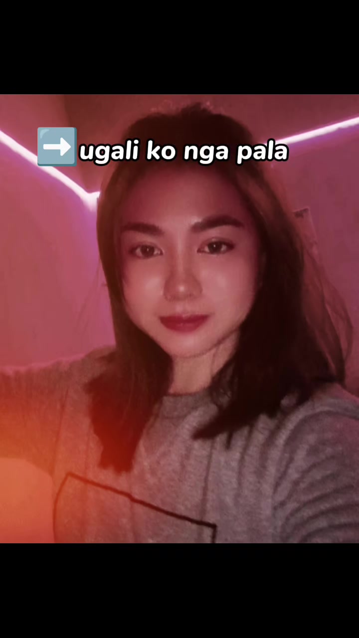 @Bridgette
