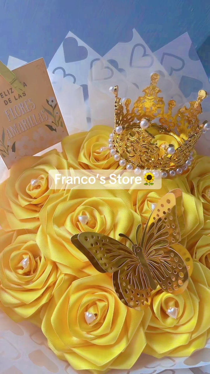 @francostoresb