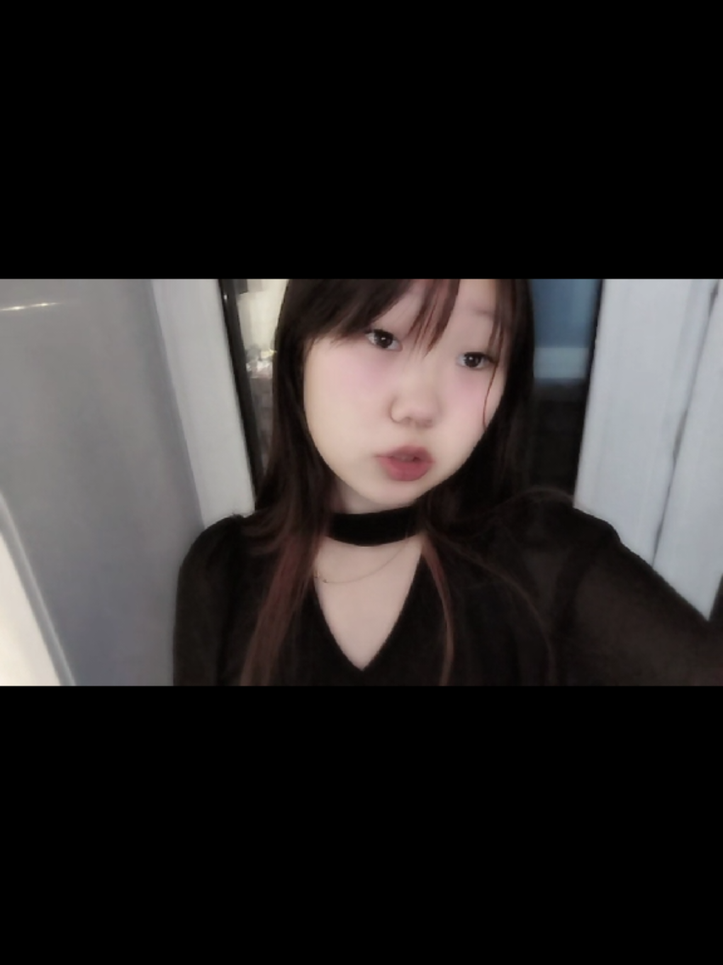 @ehik19