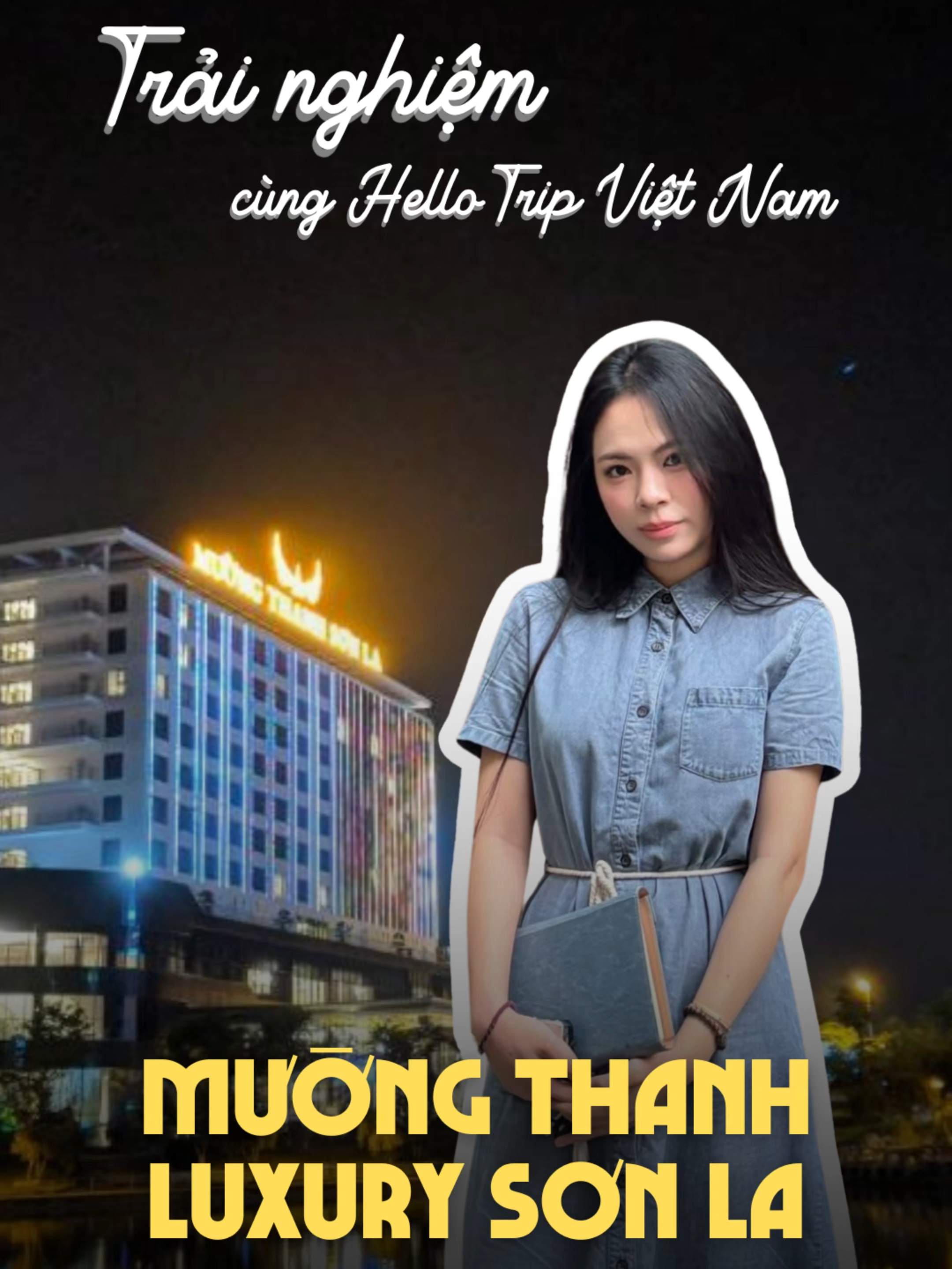 @Mường Thanh Review