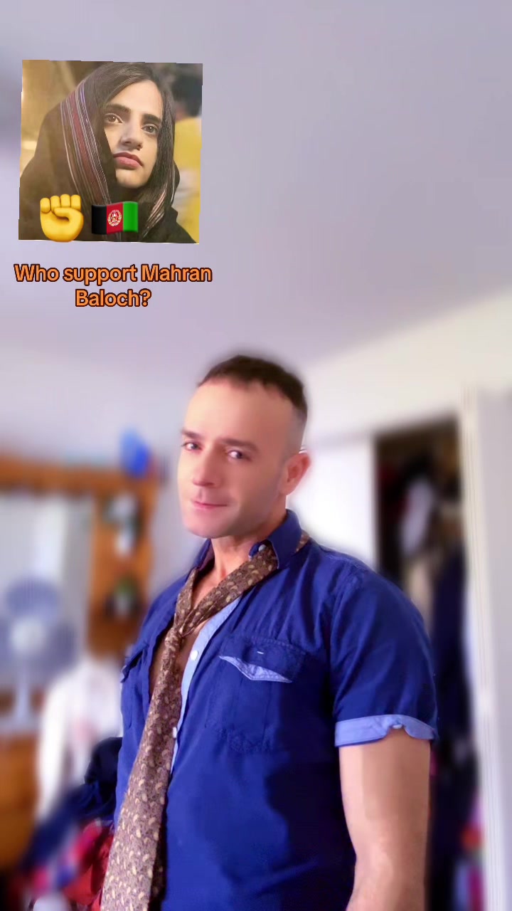 @Mohammad :ولسکشر 🇦🇫🫵❤️