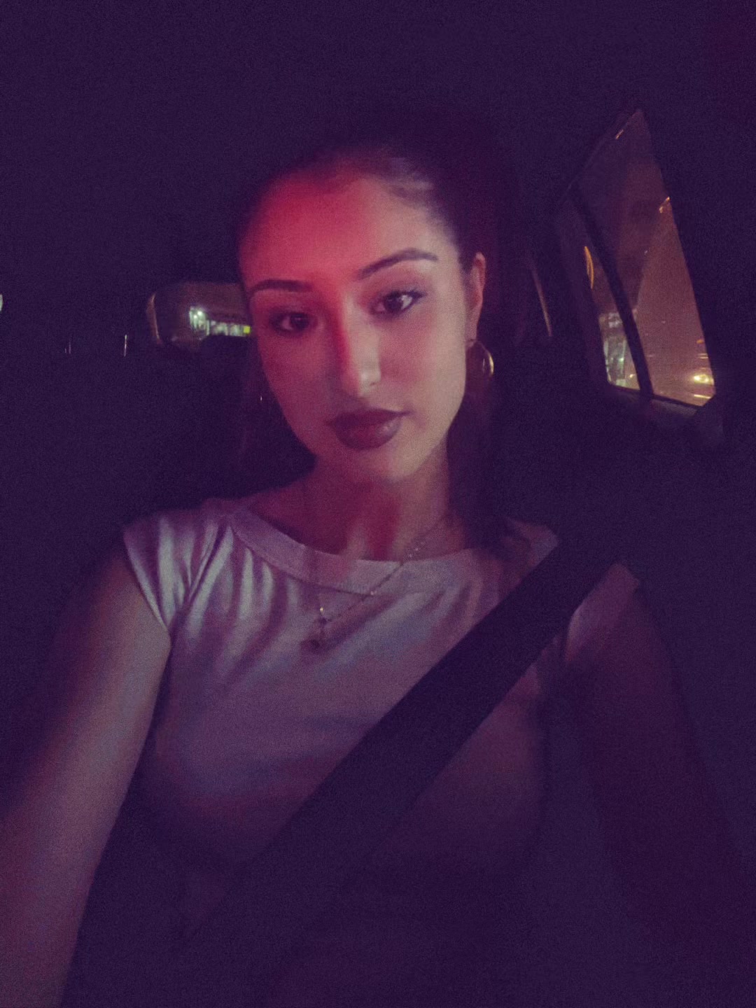 @Biryudumsu