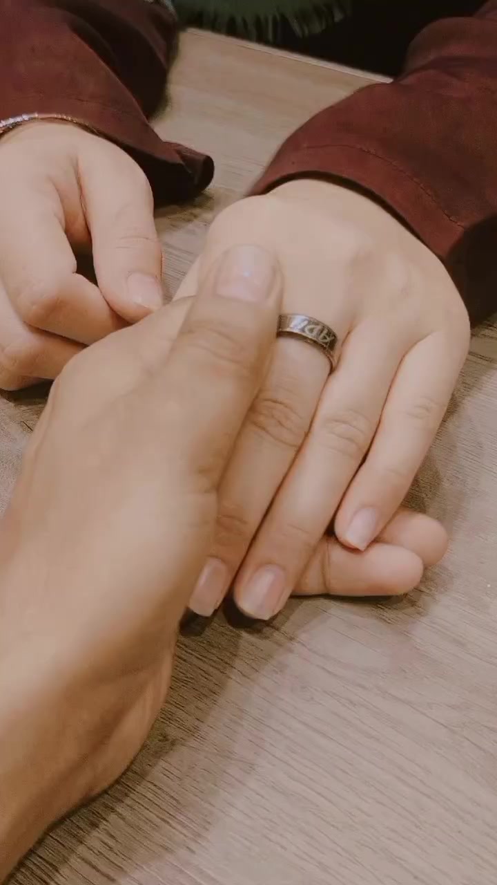 @Adii🐣