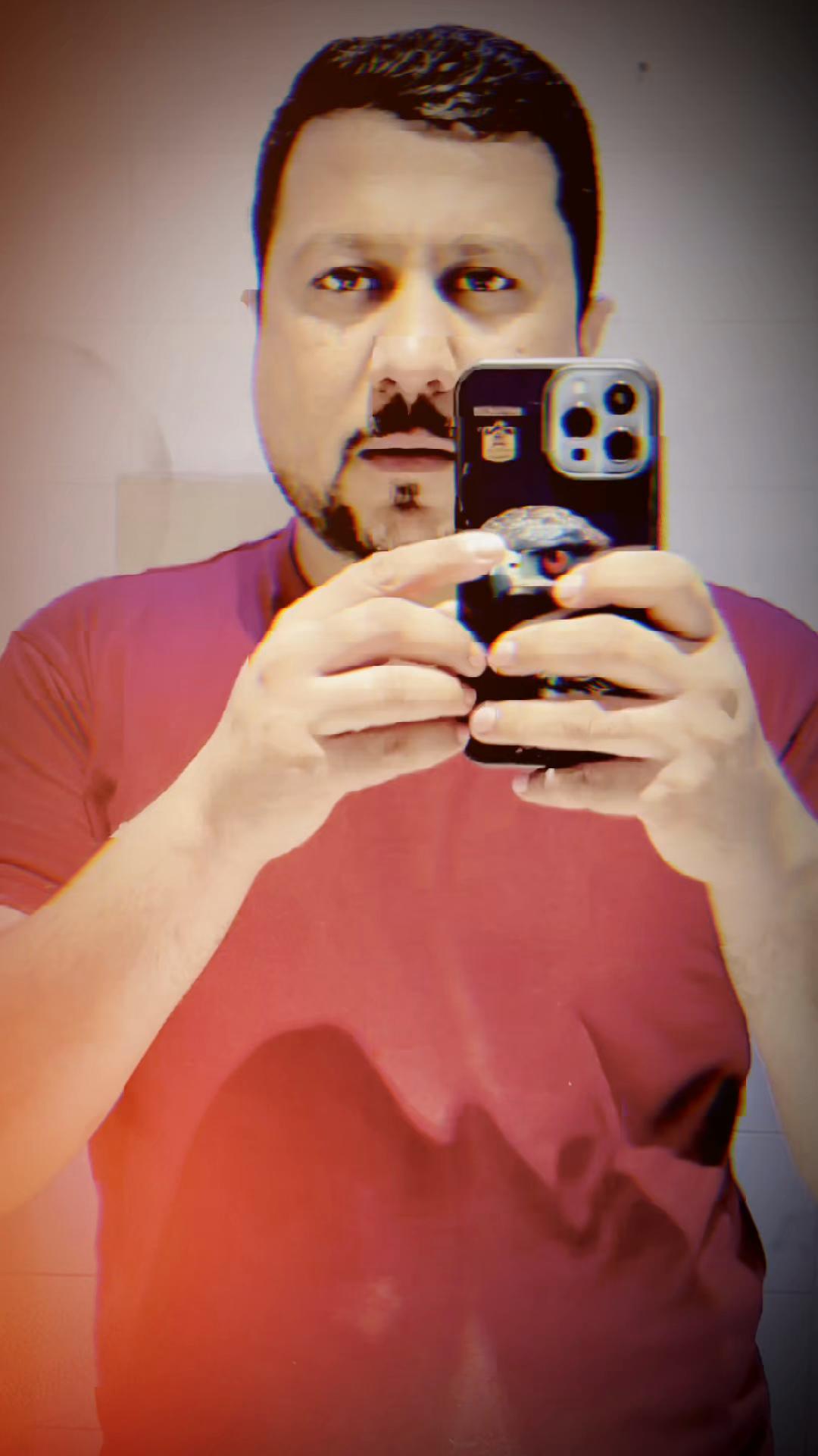 @✌️REHMANI PB90🫡🇵🇰🇦🇪