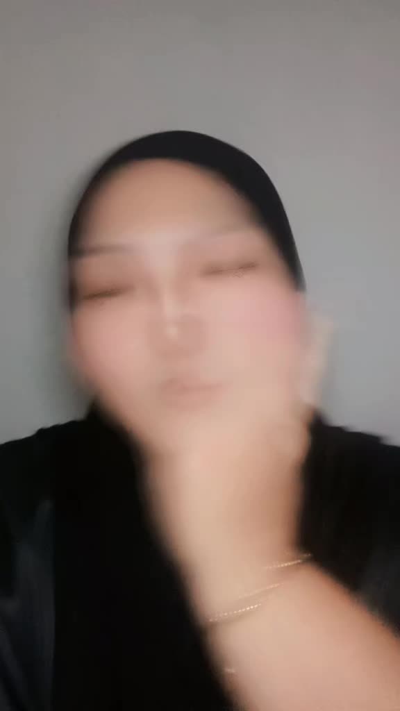 @ian aryan
