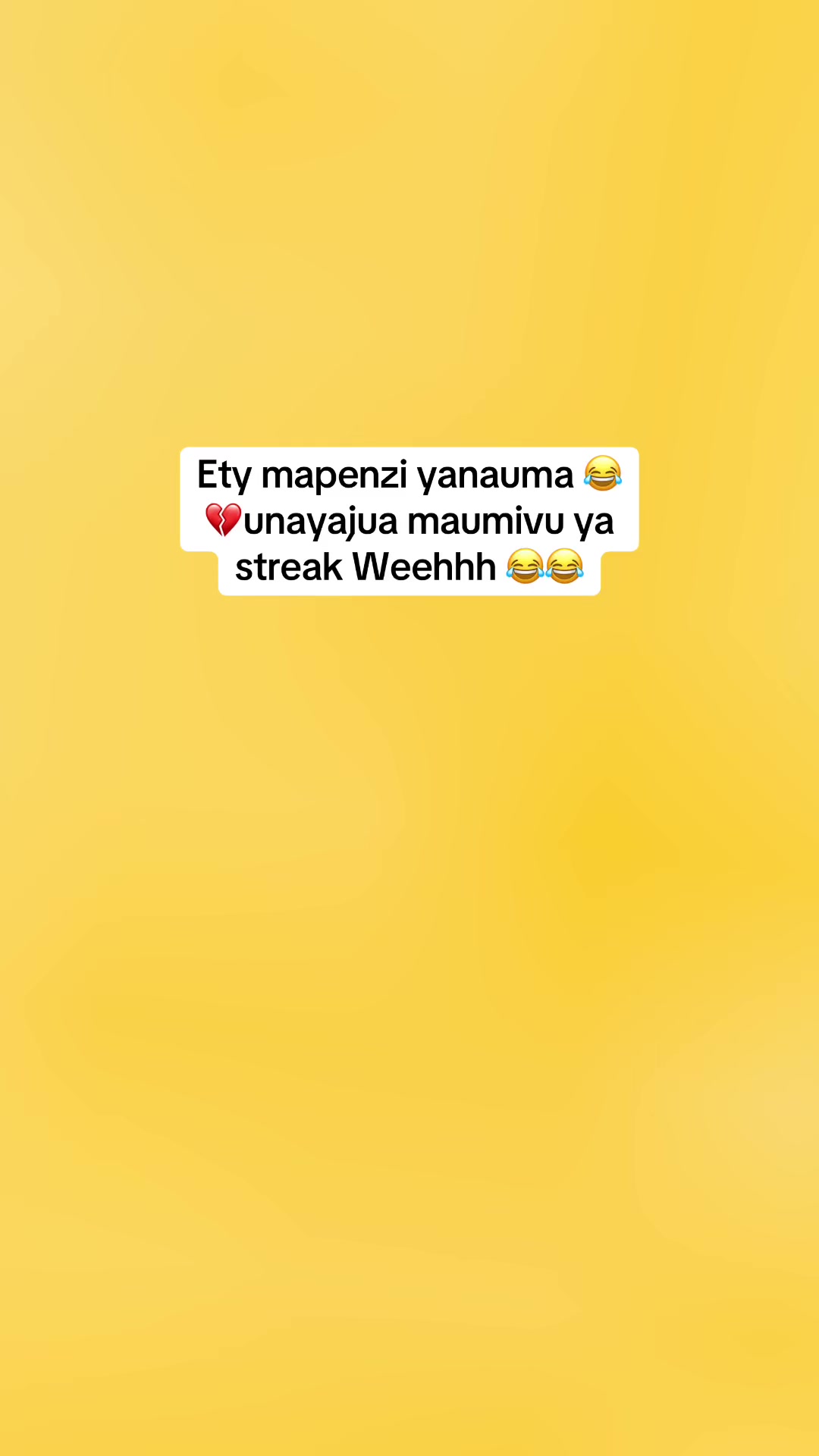 @chabymill_99