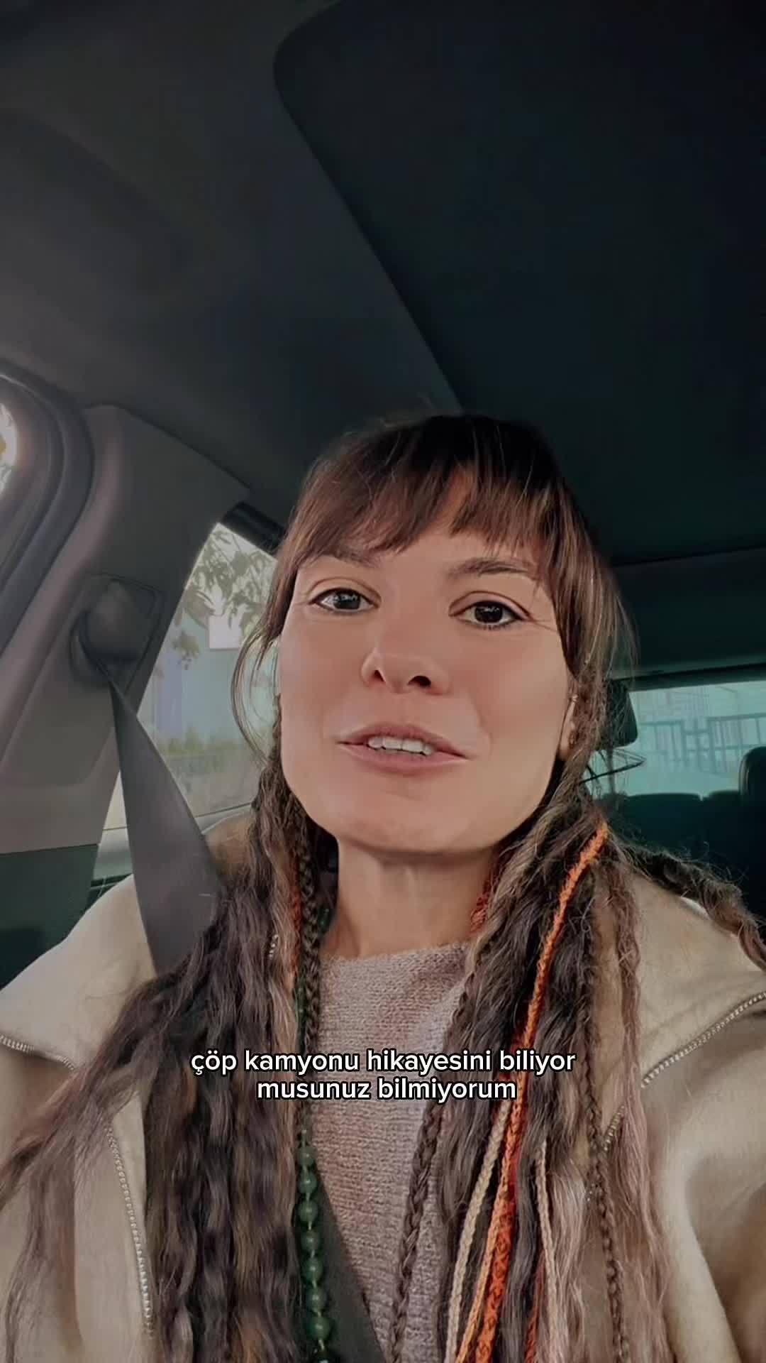 @Seren Özgün Tunç