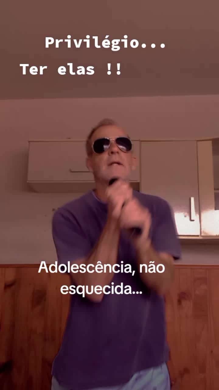 @Luciano Araújo