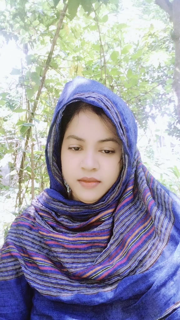 @সীমা 😴