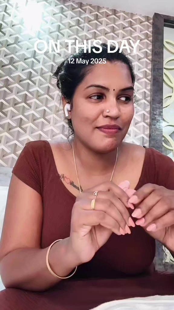 @reshma-rechu