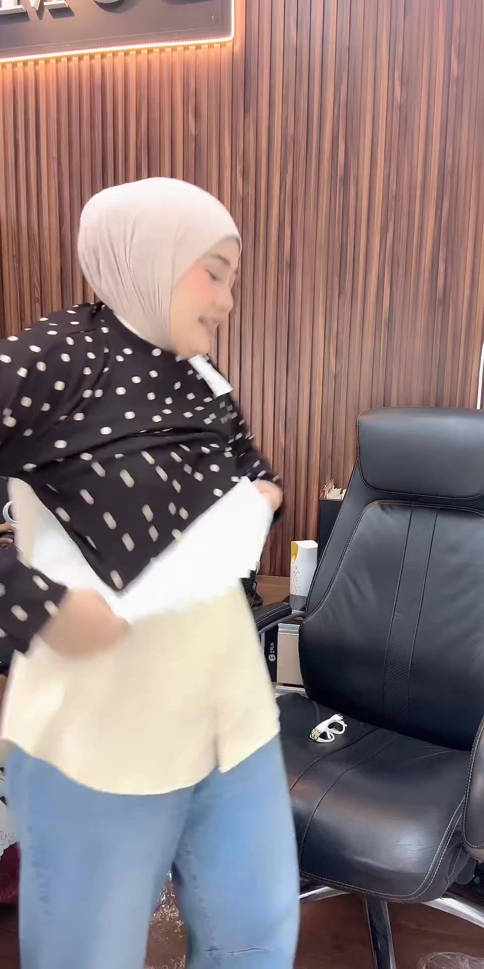 @Maydee