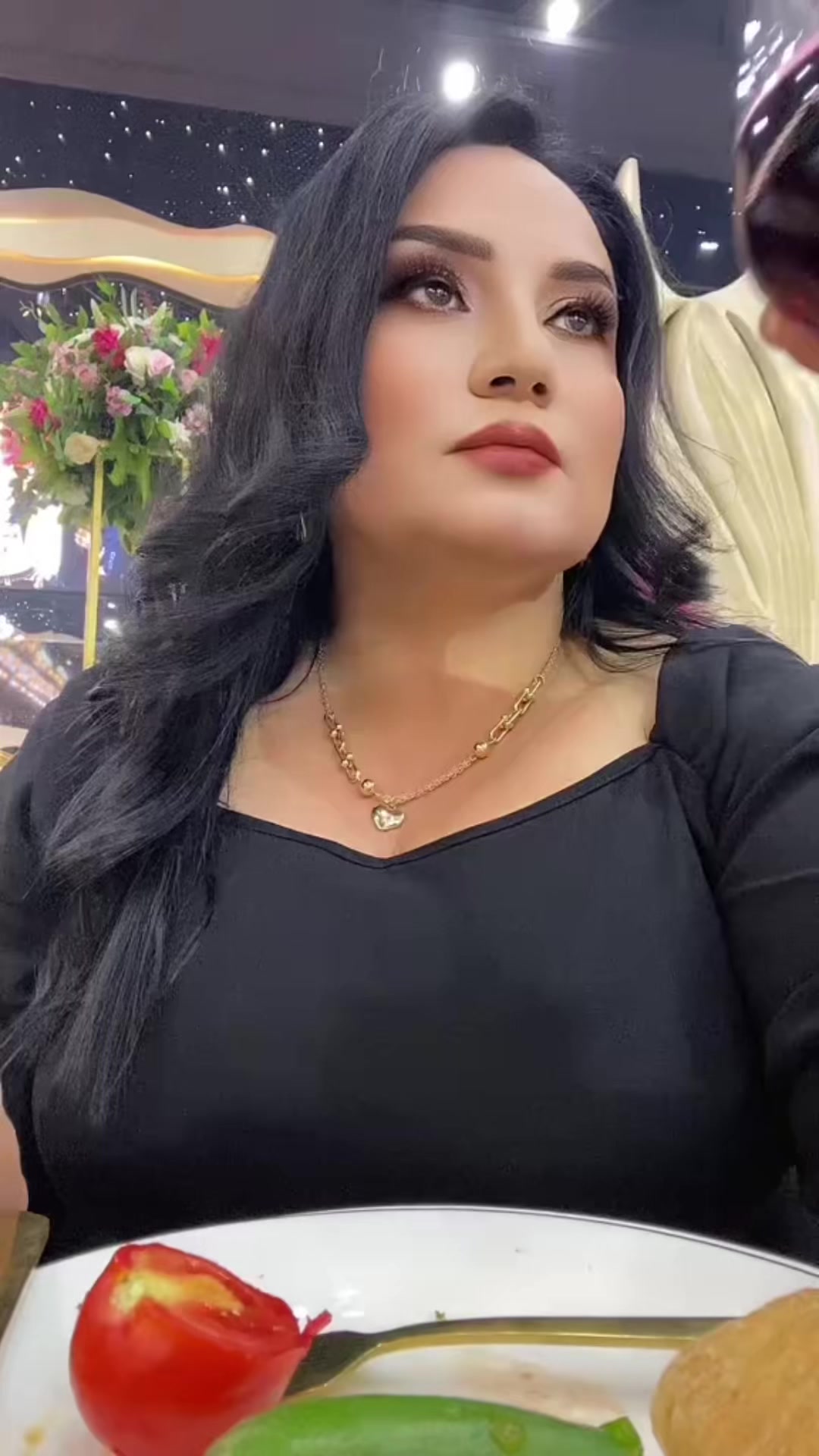 @🇦🇿𝓒𝓪𝓱𝓪𝓷 𝓐𝓻𝓲𝓯 🇦🇿